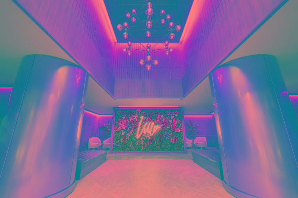 The Onefive Villa Fukuoka Fukuoka  Eksteriør bilde